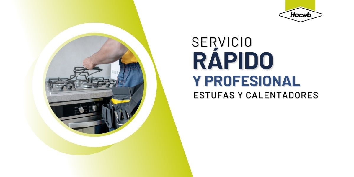 servicio